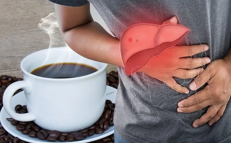 5 นิสัยยามเช้า ช่วยล้างสารพิษ ฟื้นฟูตับ-ไตให้แข็งแรง!