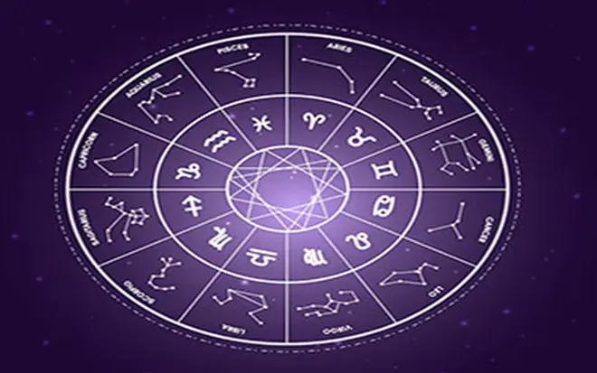 4 ราศีนี้กำลังจะมีโชคลาภด้านการเงิน ความพยายามที่ผ่านมาจะได้รับผลตอบแทนแล้ว