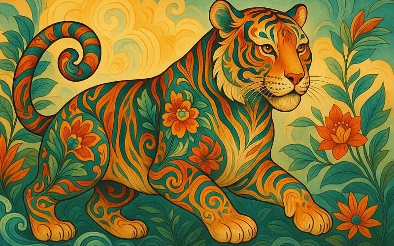 อีก 60 วันต่อจากนี้ แม้ทุกอย่างจะเป็นไปตามโชคชะตา แต่ 3 นักษัตรนี้เตรียมตัวรุ่งทั้งงานและเง