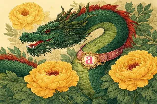 ขอร่วมยินดีกับ 5 ปีนักษัตรนี้: ตั้งแต่ตอนนี้จนถึงกลางปี ข่าวดีจะมาไม่ขาดสาย และเงินทองจะไ