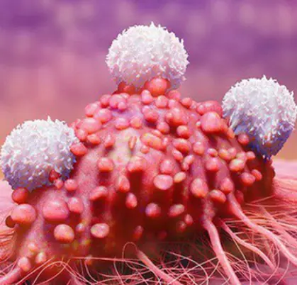 ความก้าวหน้าครั้งสำคัญของการดูแลสุขภาพในยุคปัจจุบัน