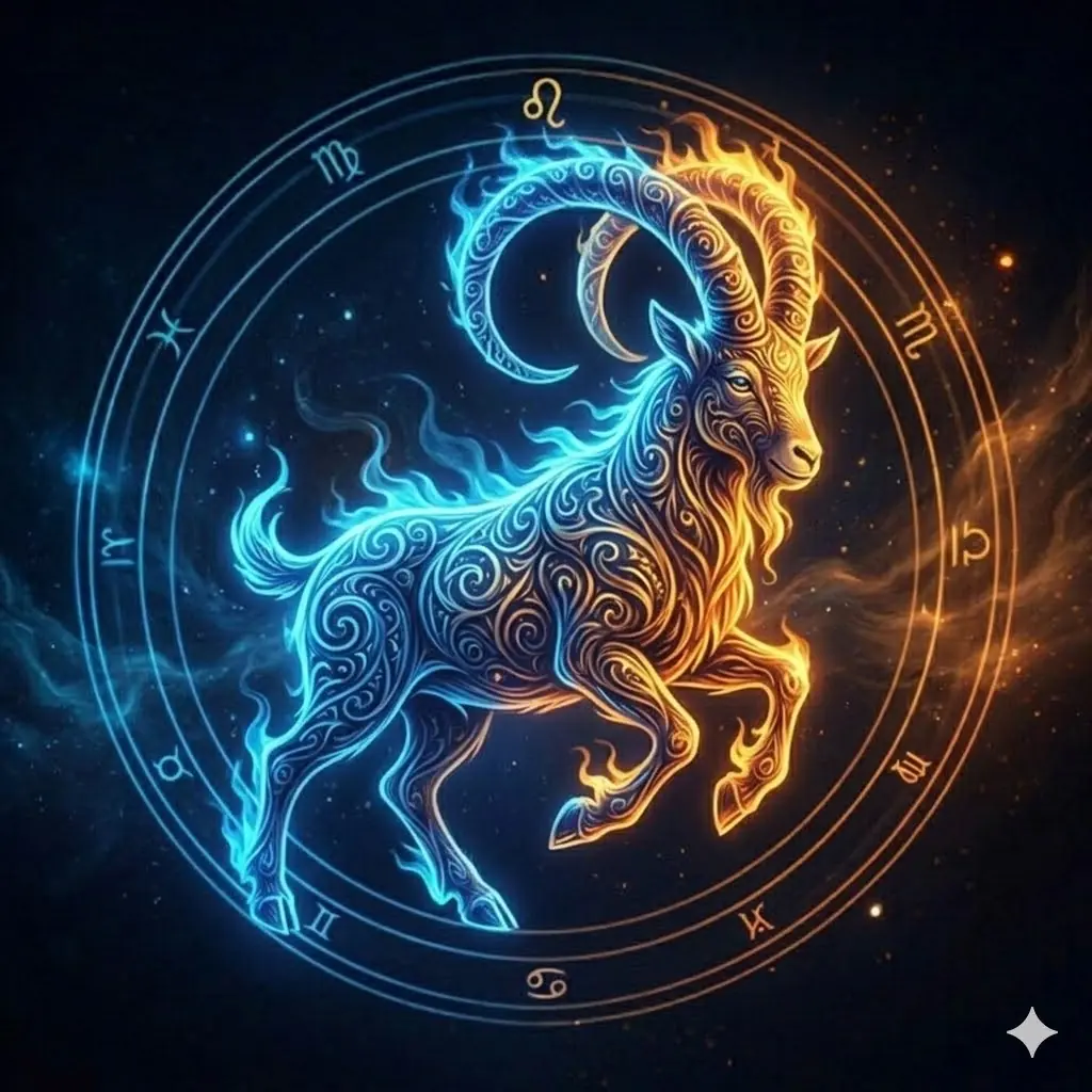 เปิดดวงเศรษฐีเส้นทางสร้างตัวจากความมั่งคั่งและชื่อเสียงที่ลงตัว