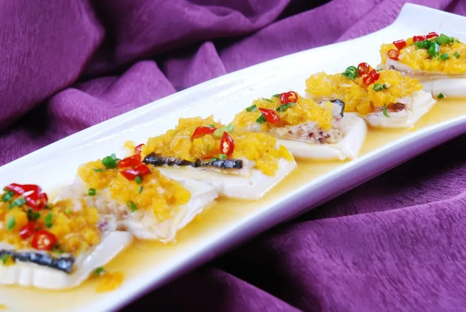 อาหาร 5 ชนิดที่ช่วยสนับสนุนสุข.ภาพในระยะยาว ถั่วงอกอยู่ในอันดับที่ 5 และอัน.ดับ 1 อาจทำให้หลา