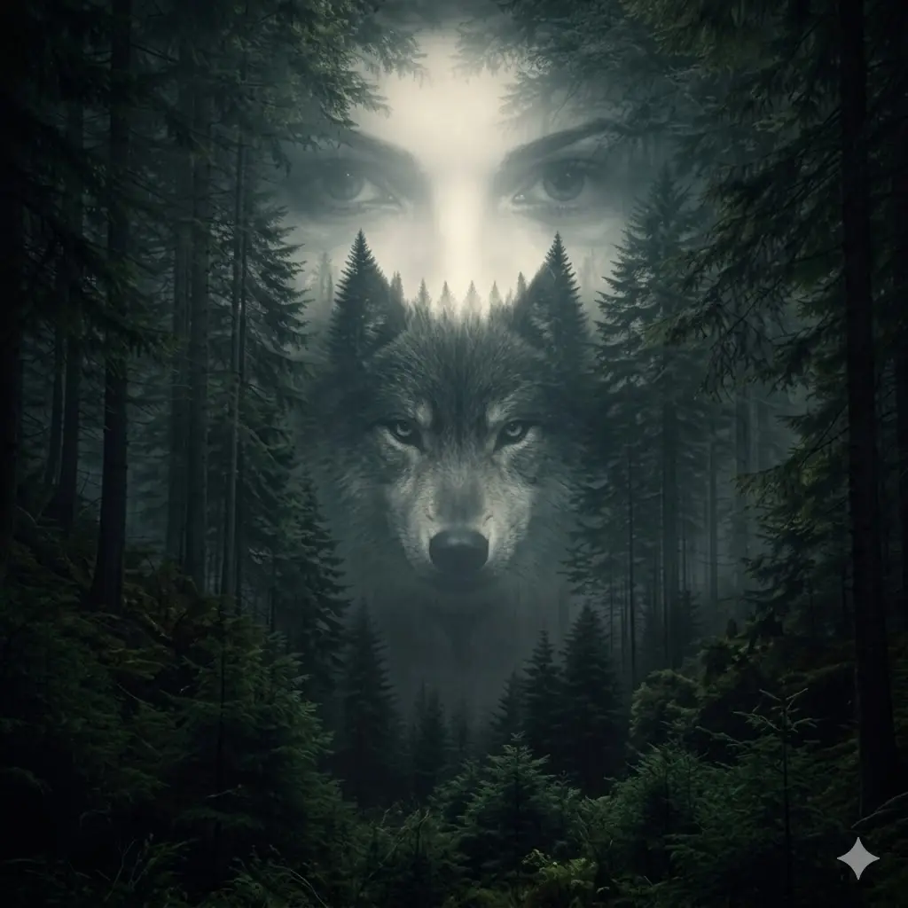 แบบทดสอบจิตวิทยา: สิ่งแรกที่คุณเห็น สะท้อนตัวตนลึก ๆ ของคุณ