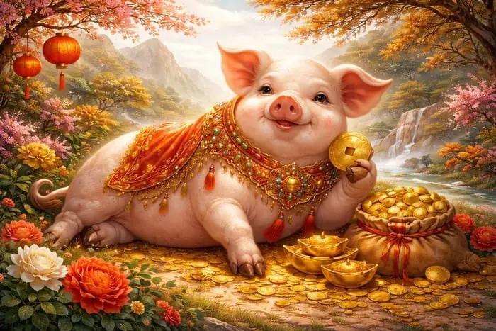 ตรงวันที่ 3 เม.ย.: 3 นักษัตรพบโอกาสไม่คาดคิด ยิ่งเข้าสังคมยิ่งเปิดทางสู่ความสำเร็จ