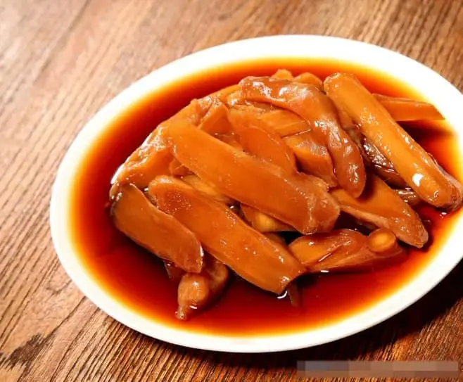 “ขิงนึ่ง” เคล็ดลับอายุยืนที่เงินก็ซื้อไม่ได้ คุณตาวัย 100 ปีทำแบบนี้ทุกวัน