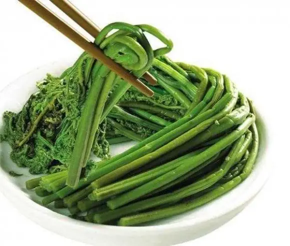 ผัก 3 ชนิดนี้มีความเสี่ยงสูงที่จะก่อมะ.เร็.ง รู้ไว้ตั้งแต่เนิ่น ๆ เพื่อหลีกเลี่ยง และบอกคนใ