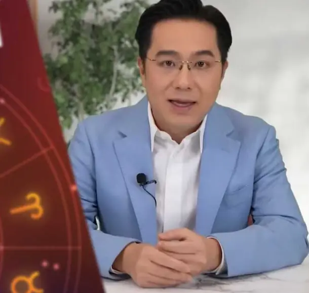 หมอช้าง เปิดราศีดวงดีสุดเดือนนี้ ข่าวดีจัดเต็มการเงินโชคลาภ การงานก็โดดเด่น