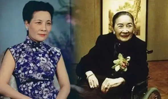 เคล็ดลับอายุยืน 106 ปี ของสตรีตำนานผู้พิชิตมะเร็ง