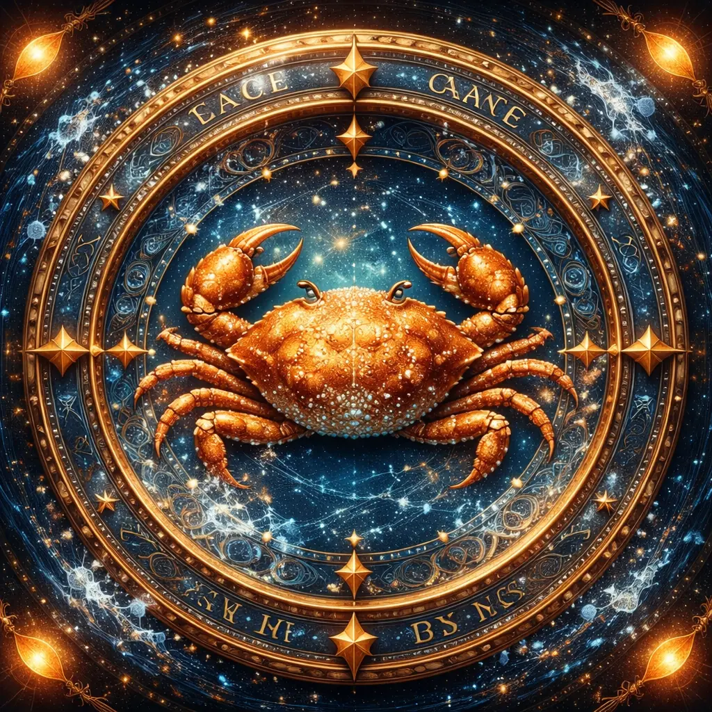 สุดสัปดาห์ 4–5 เม.ย.: 3 ราศีเที่ยวเพลินยังโกยเงิน โอกาสทองมาไม่ทันตั้งตัว