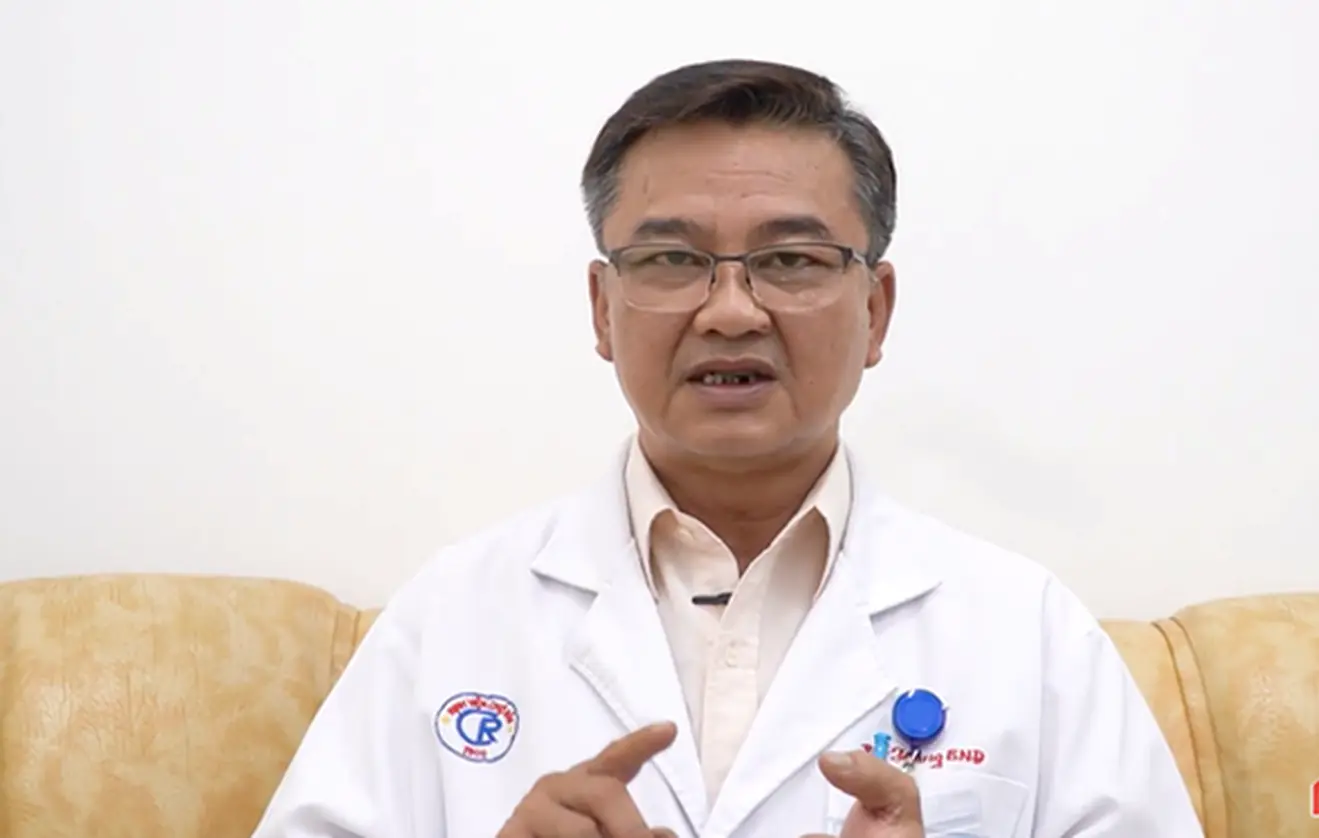 อาหารเหลือ 4 ชนิด ควรทิ้งทันทีแม้แช่เย็นแล้ว: เสี่ยงอาหารเป็นพิษ ทำลายไตอย่างรวดเร็ว