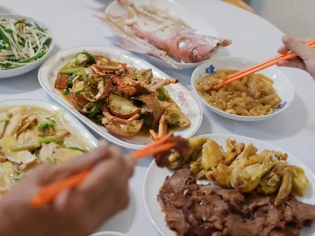 ครอบครัว 3 คนป่วยมะเร็งกระเพาะอาหาร เพราะเมนูนี้เมนูเดียว: แพทย์ชี้ 5 พฤติกรรมเสี่ยงถึงชีวิ