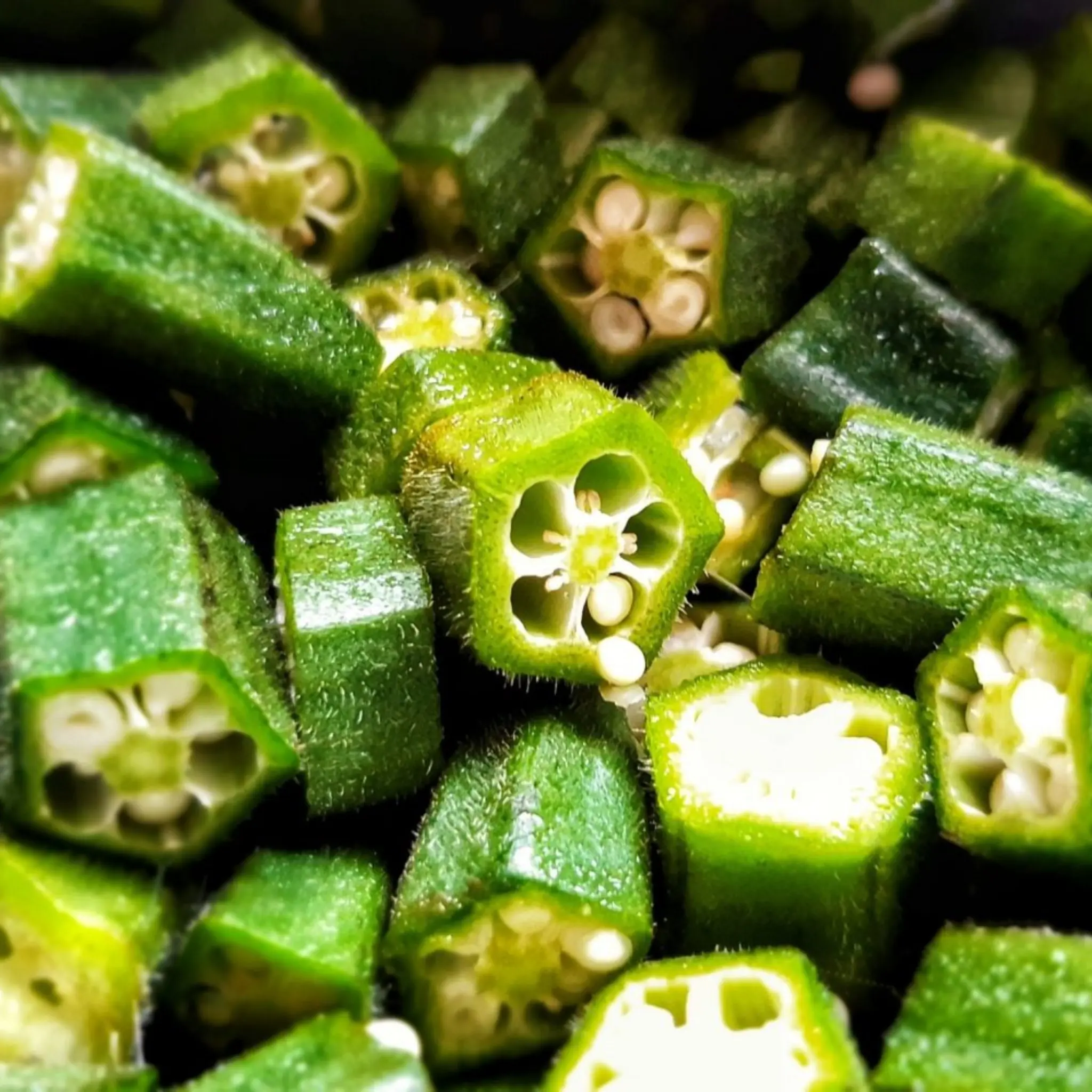 4 กลุ่มนี้ “ห้ามกินกระเจี๊ยบเขียว” เสี่ยงอันตรายไม่รู้ตัว!