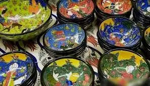 ควรทิ้งทันที! บ้านใครมี "ชาม" 5 ประเภทนี้