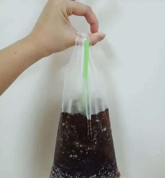 4 เครื่องดื่มใกล้ตัว อาจ “เลี้ยงเซลล์มะเร็ง” โดยไม่รู้ตัว โดยเฉพาะ 2 ประเภทสุดท้ายที่หลายคน