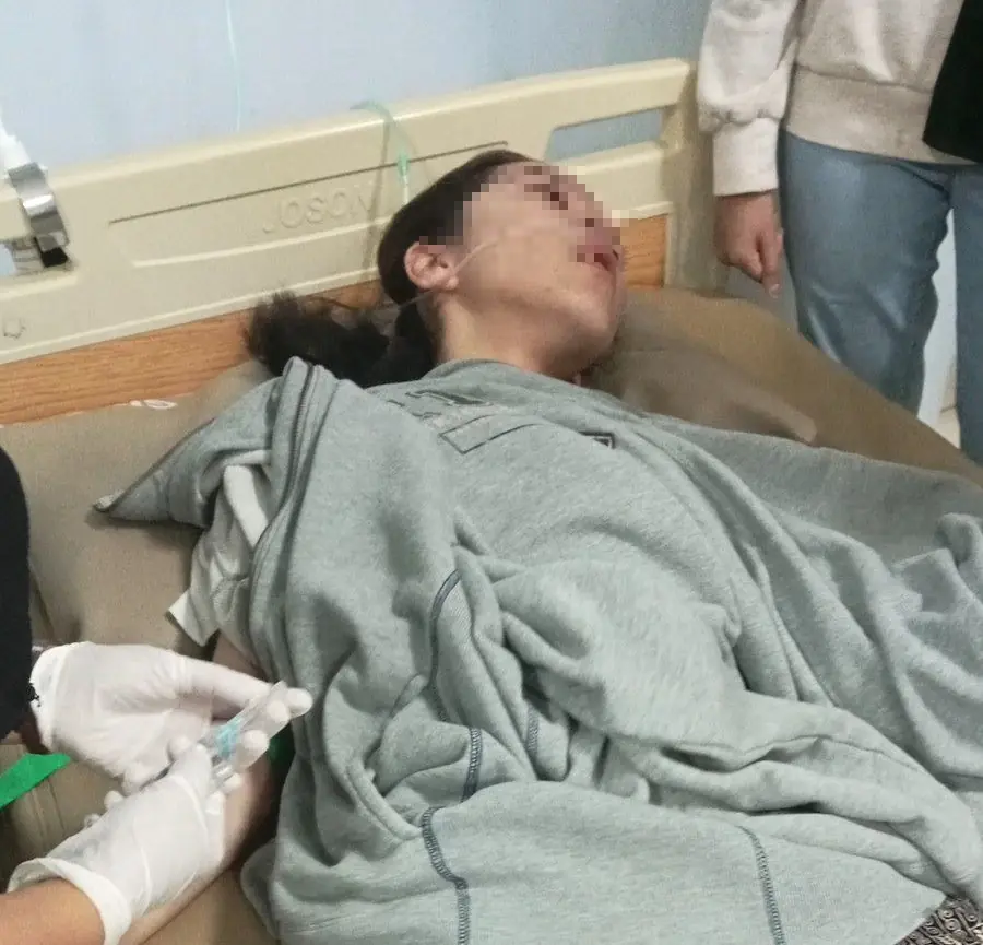 ผู้หญิงเสียชีวิตจากมะเร็งกระเพาะ แพทย์เผย: เพราะ 3 นิสัยนี้ เตือนก็ไม่เลิก!