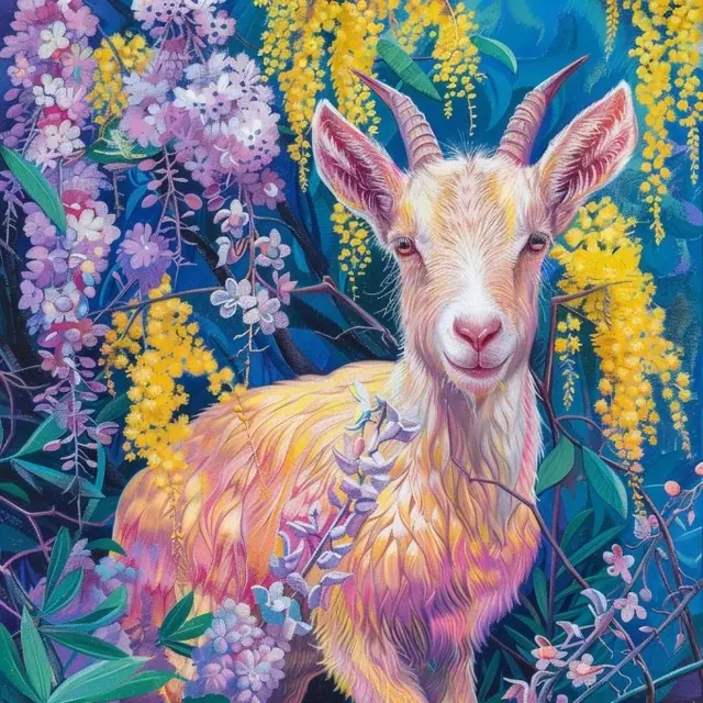 4 นักษัตรรับโชคลาภ การเงินดี การงานรุ่งเรืองหลังจากวันนี้