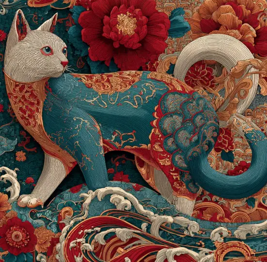 ยินดีไปกับ 5 นักษัตรนี้: ตั้งแต่ตอนนี้ถึงกลางปี มีข่าวดีต่อเนื่อง เงินทองไหลมาไม่ขาดสาย