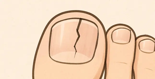 10 สัญญาณเตือน “แพ้กลูเตน” ที่หลายคนมองข้าม อันตรายกว่าที่คิด