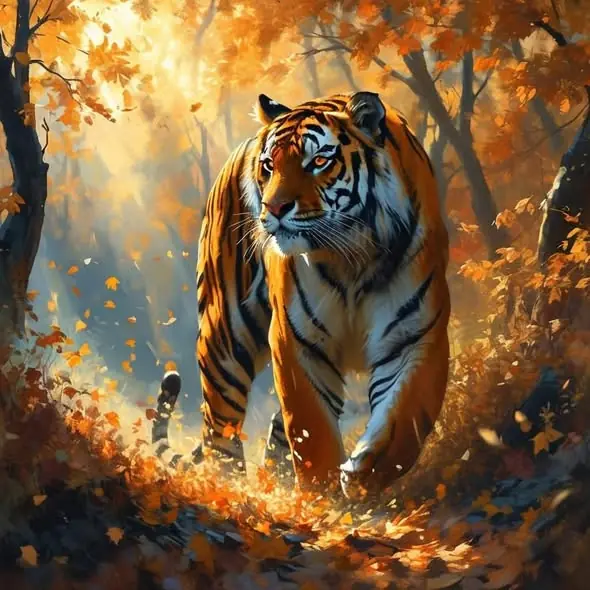 เคล็ดลับดวงมหาเศรษฐี 3 ปีข้างหน้า พลิกชีวิตรวยแบบไม่ทันตั้งตัว