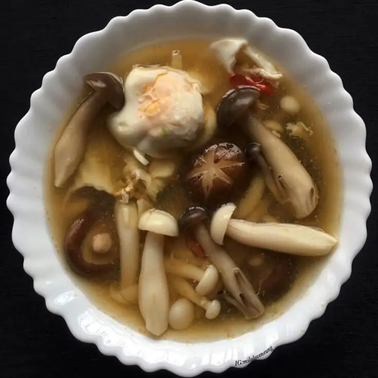 อาหาร 5 ชนิดที่ช่วยดูแลตั.บ เสริมการขั.บสา.รไ.ม่จำเ.ป็น และสนับสนุนสุข.ภาพตั.บในมุมมองผู้เชี่