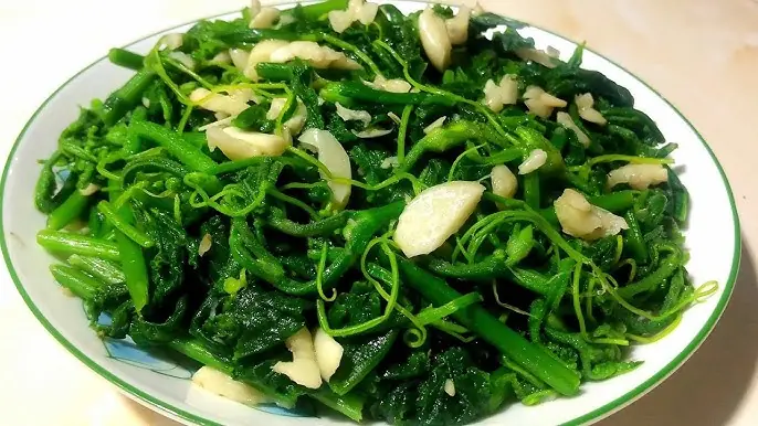 เคล็ดลับจากหมอญี่ปุ่น! กิน 2 สิ่งนี้เป็นมื้อเช้า น้ำหนักไม่ขึ้นนาน 20 ปี แถมลดไขมันได้