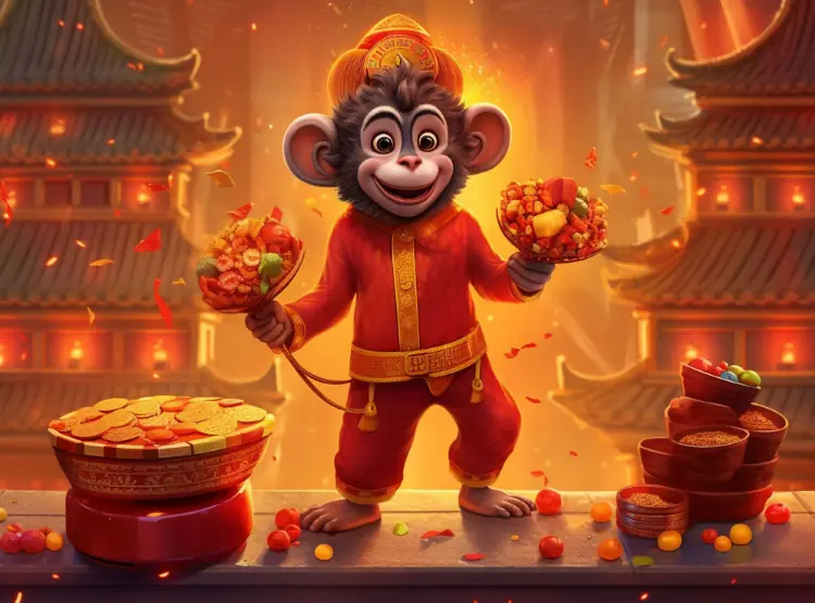 ปลายเดือนเมษายนดวงพุ่ง! 3 นักษัตรรับทรัพย์ก้อนใหญ่ รายได้เพิ่มแบบไม่ทันตั้งตัว