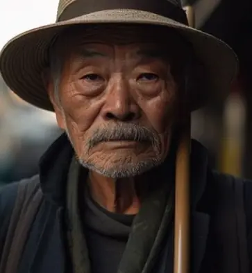 “ขิงนึ่ง” เคล็ดลับดูแลร่างกายแบบเรียบง่าย ที่หลายคนเริ่มหันมาสนใจ