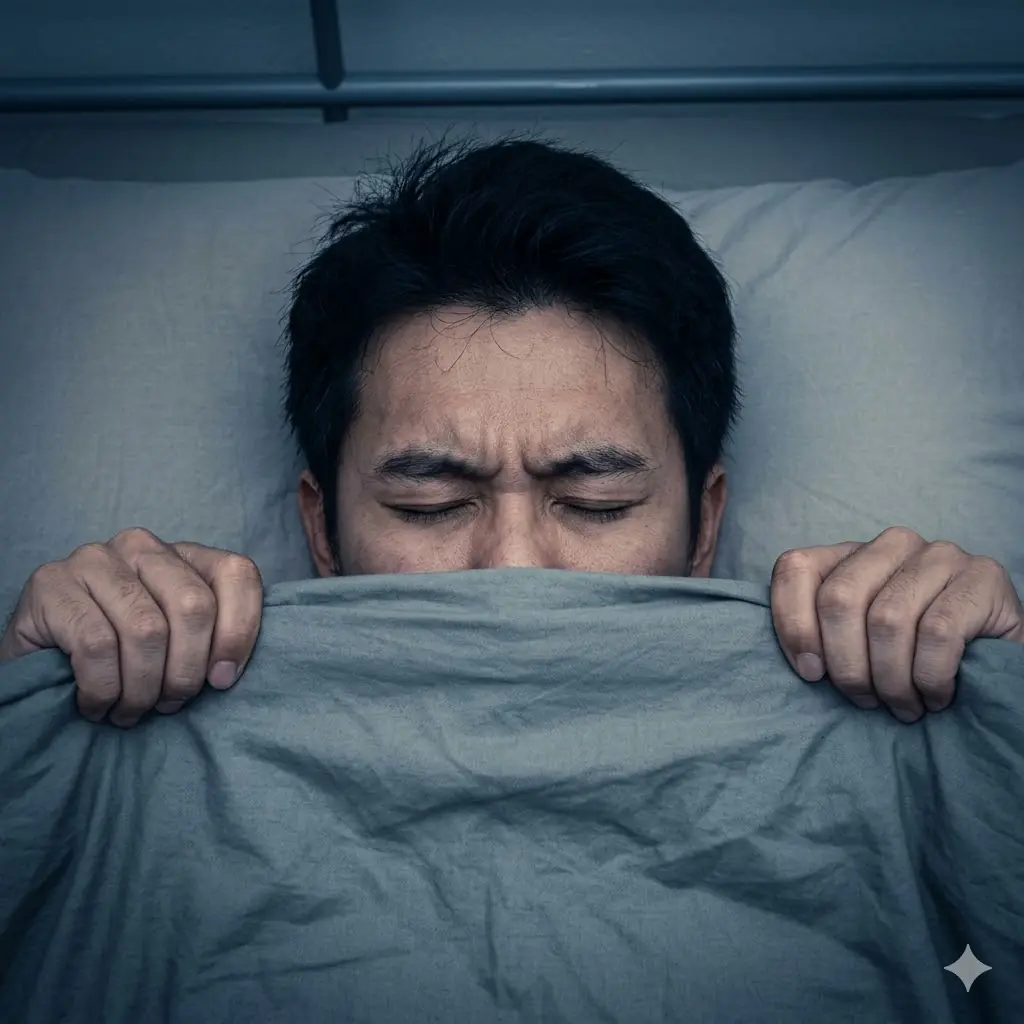 ฝันว่าได้ทอง ฝันเห็นทอง มีคำทำนายฝันว่าอย่างไร พร้อมเลขเด็ดให้โชค