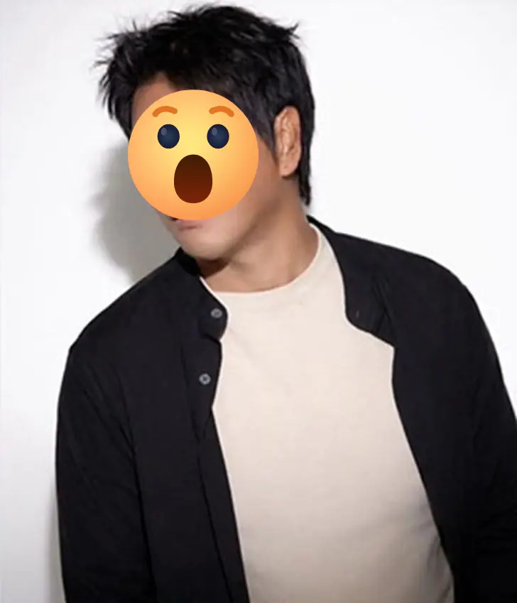 "น้องฟ้าโหนกระแส" เหยื่อนายจ้างทารุณ 15 ปี สู่การผ่าตัด 11 ครั้ง ผลลัพธ์สุดว้าว