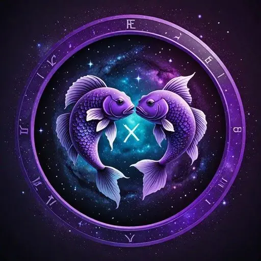 ดวงเฮง ดวงปัง - ราศีใดคนโสดควรสนุกสนานกับชีวิตอิสระ ราศีใดมีรายจ่ายเรื่องการรักษาสุขภาพร