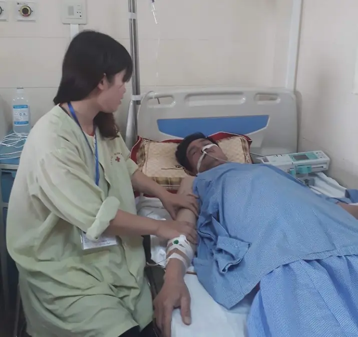 ระยะเริ่มต้นของม.ะ.เ.ร็.งอาจไม่แสดงอาการเจ็บปวด แต่ถ้าพบ 8 สัญญาณผิดปกติขณะเข้าห้องน้ำ ควรร