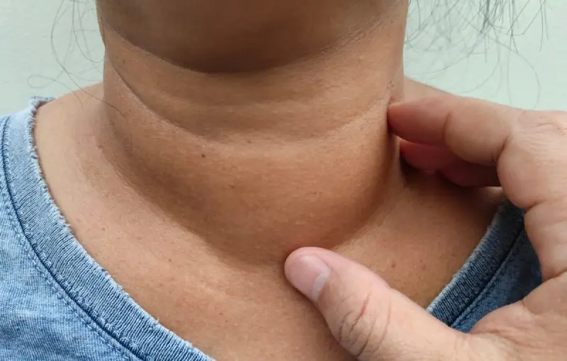 หลายคนที่มีระดับน้ำตาลในเลือดผิดปกติ มักมองข้ามสัญญาณเตือนสำคัญจากร่างกายโดยไม่รู้ตัว