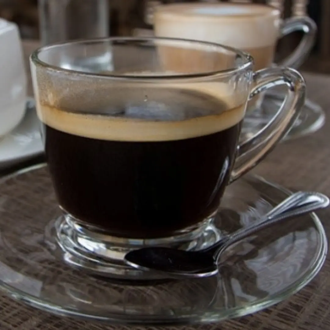 ชายวัย 50 ปี ไตวายระยะสุดท้าย แพทย์เตือน ต่อให้ชอบแค่ไหนก็อย่าดื่มกาแฟชนิดนี้