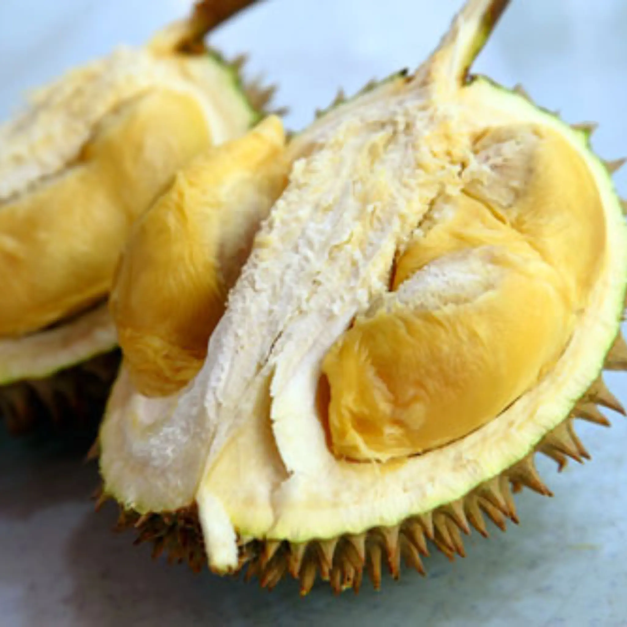 กินผลไม้ 4 ชนิดนี้บ่อย ๆ “ทำลายตับ” แรงกว่าดื่มแอลกอฮอล์ แต่หลายคนยังไม่รู้!