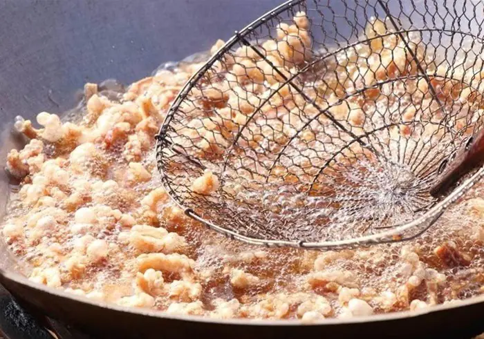 พลิกความเชื่อเดิม "มันหมู" ติดอันดับ 8 อาหารที่ดีต่อสุขภาพที่สุดในโลก แซงบรอกโคลี