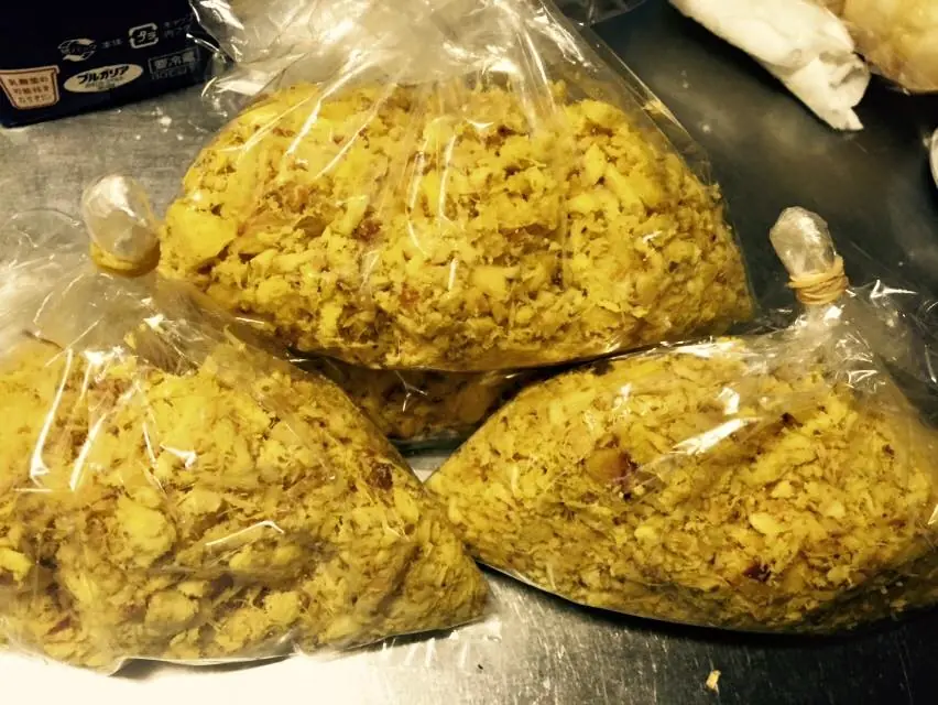 อาหารสกปรกที่สุดในตลาด ต่อให้ถูกแค่ไหนก็อย่าซื้อ