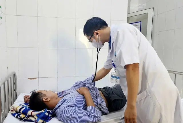 ไม่ใช่เรื่องไกลตัว! 8 อาหารช่วยปกป้องคุณจากม.ะ.เ.ร็.ง