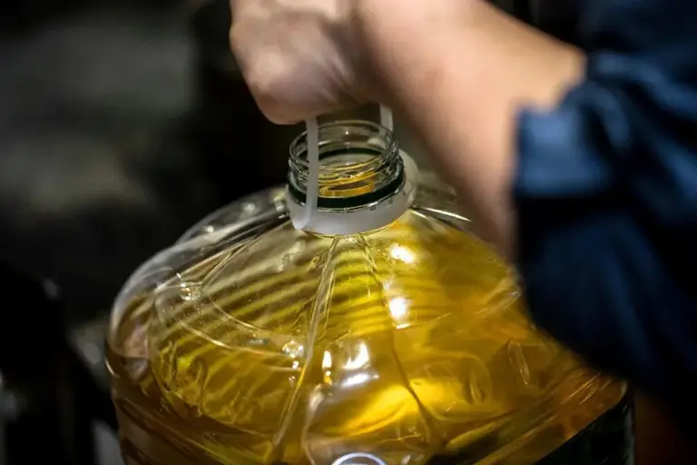 4 “ตัวก.ารเสี่.ยง” ที่เกี่ยวข้องกับโร.คร้.ายในบ้าน หลายล้านคนสัมผัสทุกวันโดยไม่รู้ตัว