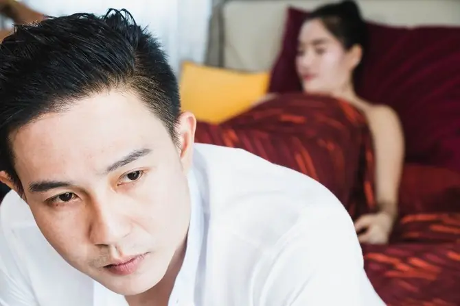 แม่ของผม… คือย่าของลูกผม – เรื่องราวสะเทือนใจเกี่ยวกับครอบครัวและความเสียสละ