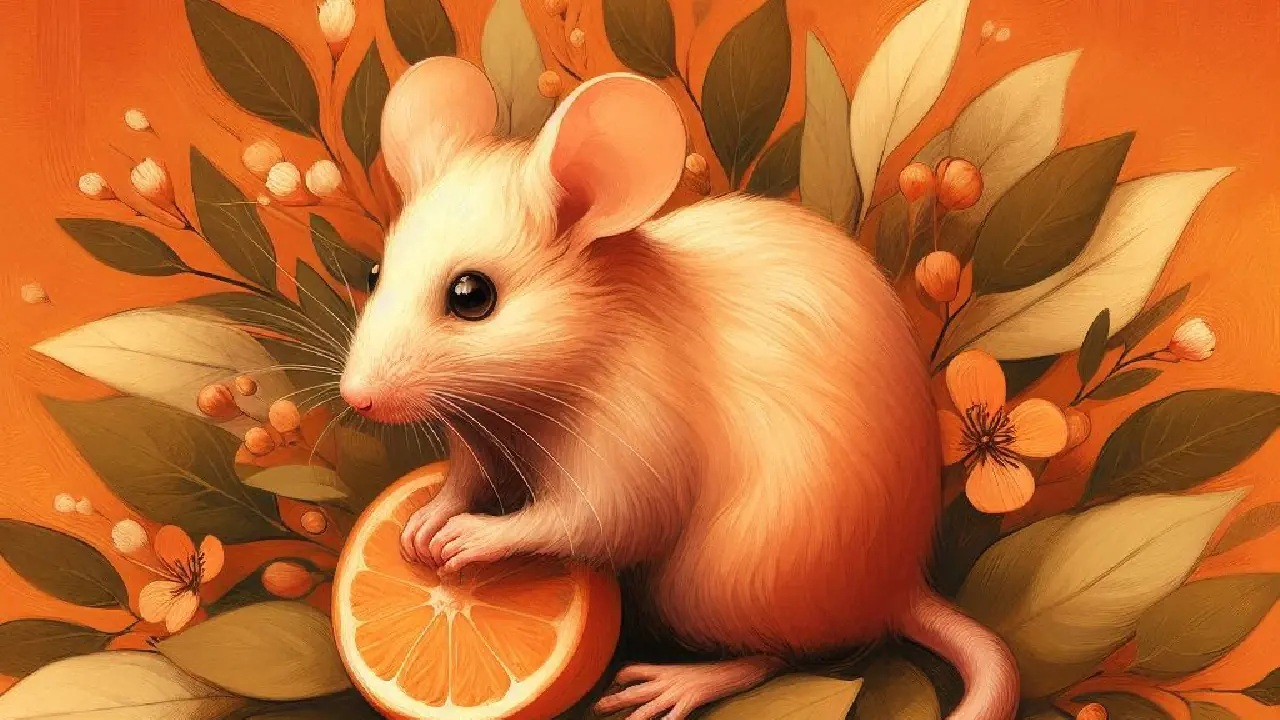 เกิดมาฉลาด แถมกล้ารวย: 4 นักษัตรนับเงินจนเมื่อยมือ สุขสบายตลอดเดือนเมษายนและพฤษภาคม