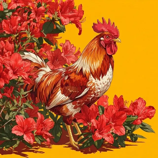 1 นักษัตรกำลังบอกลาความโชคร้าย 2 นักษัตรกำลังเข้าสู่ช่วงรุ่งเรือง โชคลาภโดดเด่น