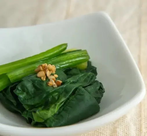 "ผักสกปรกที่สุด" ถูกจัดอันดับ 2 ปีซ้อน แท้จริงดีต่อระบบเลือดมาก แต่คนมักกินไม่ถูกวิธี!!