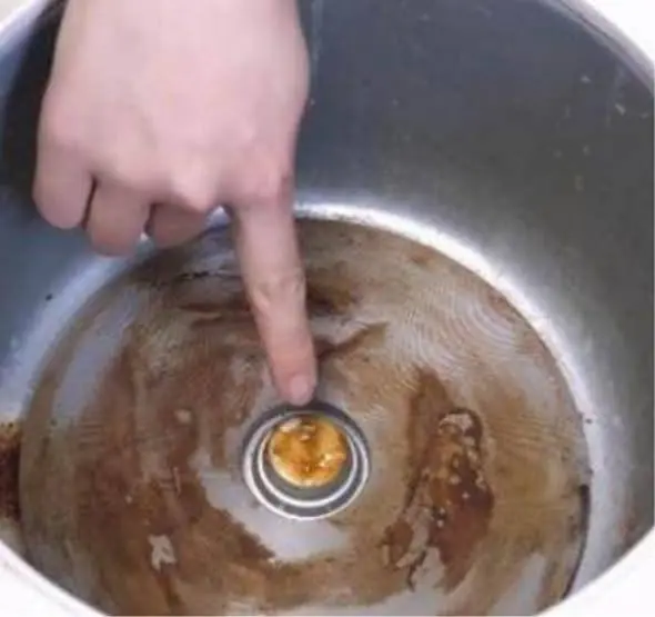 เคล็ดลับดูแลหม้อหุงข้าวให้สะอาดเหมือนใหม่ ข้าวหอมฟุ้งและประหยัดไฟ