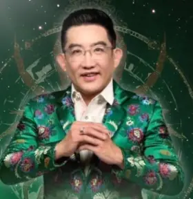 คฑา ชินบัญชร เปิดดวง 3 ราศี เฮงยืน 1 ดาวพุธยกเข้าสู่ 7 เม.ย. หนุนนำชะตา