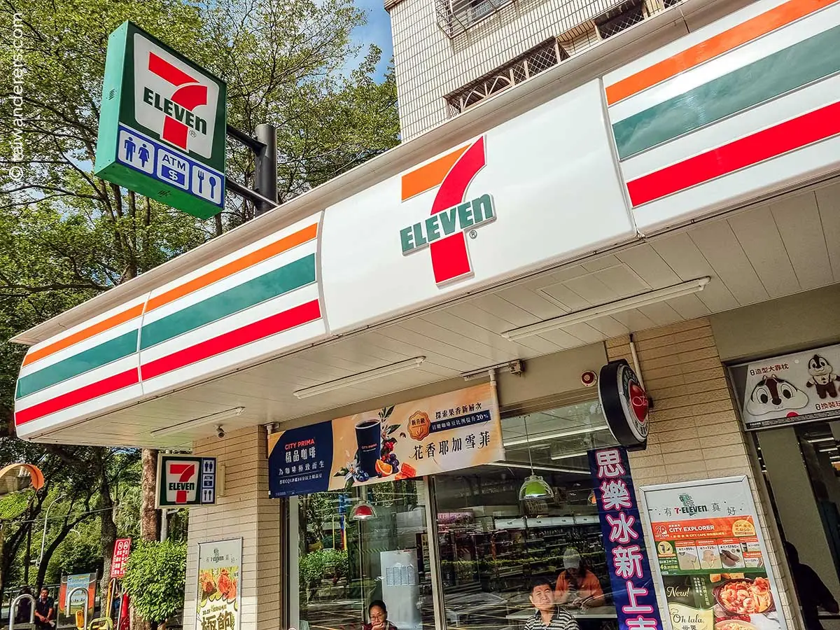 มีอยู่จริง! 2 อำเภอในไทย "ไม่มีเซเว่น" รู้เหตุผลแล้วอึ้ง ทำไมร้านดังยังเข้าไม่ถึง