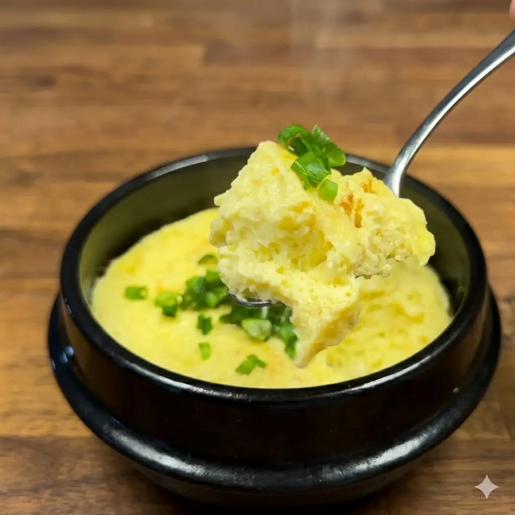 แค่เพราะกิน "ไข่ตุ๋น" ป่วยยกครัว 4 ชีวิต คลื่นไส้-ท้องเสีย-ไข้สูง แพทย์ชี้สาเหตุ!