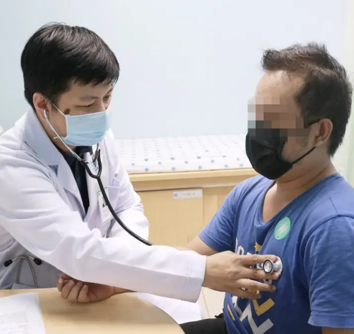 แพทย์เผยว่า การกินอะโวคาโดอาจทำให้…