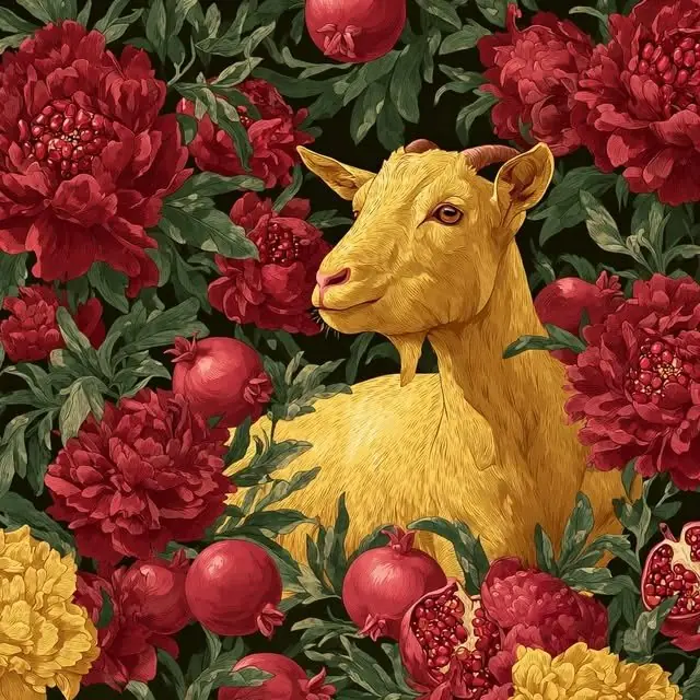 เกิดมาฉลาด แถมกล้ารวย: 4 นักษัตรนับเงินจนเมื่อยมือ สุขสบายตลอดเดือนเมษายนและพฤษภาคม