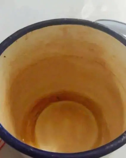 ควรทิ้งทันที! แก้ว 5 ประเภท ยิ่งใช้นาน ยิ่งเป็นอันตราย กลืน "ยาพิษ" นับไม่ถ้วนโดยไม่รู้ตัว